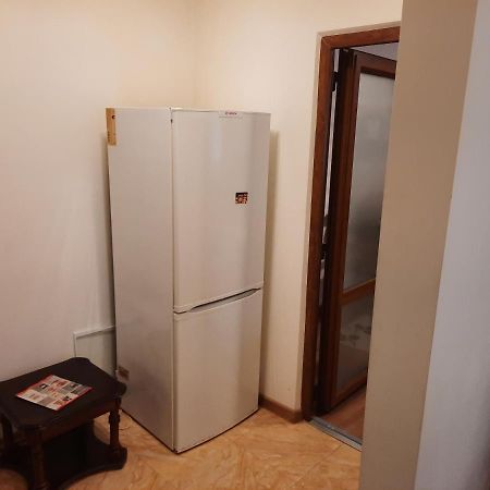 Apartament Zona Centrala Lejlighed Hunedoara Eksteriør billede
